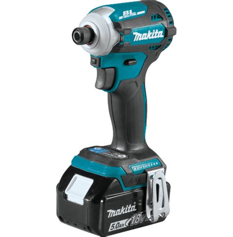 Honestly, I'd say the XDT14, XDT12, and <strong>XDT16</strong> are pretty similar in each of those categories. . Makita xdt16